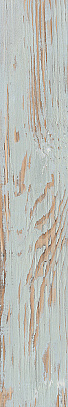 GAYAFORES TRIBECA Aqua