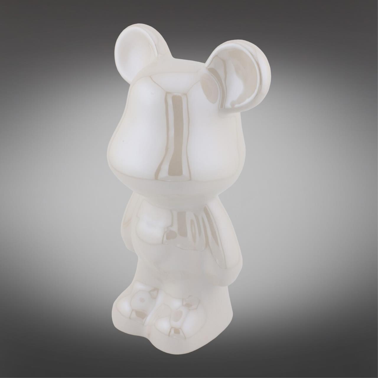 Фигурка Медведь Aployt Bear APL.400.00.03