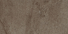IMPRONTA CERAMICHE STONE MIX Limestone Brown Nat/Ret Матовый