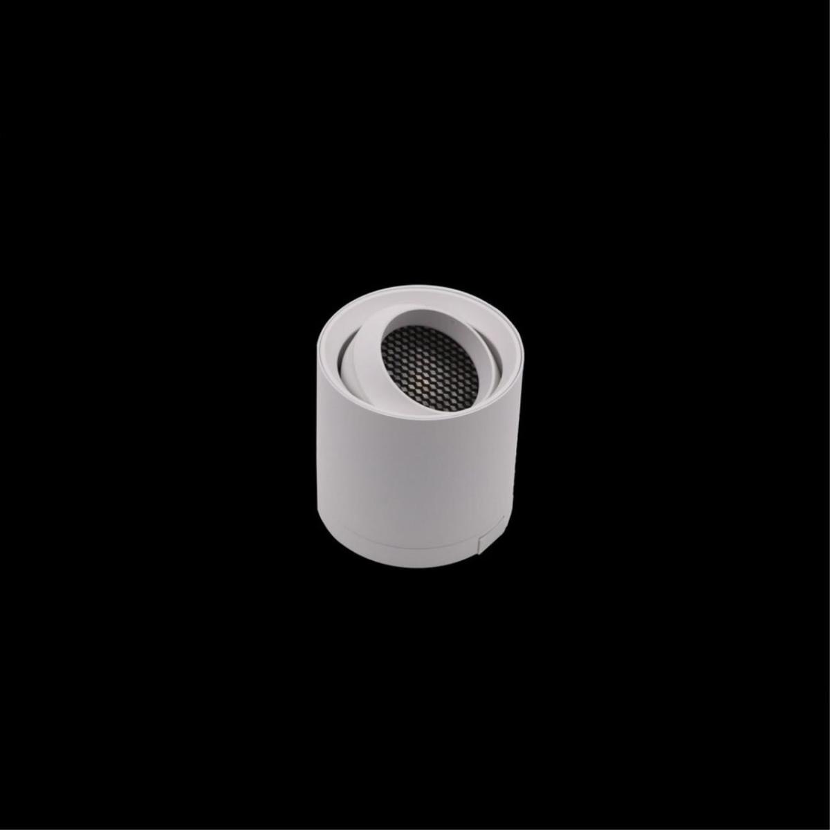 Трековый магнитный светильник Aployt Magnetic track 48 APL.0107.10.06