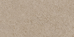 ATLAS CONCORDE BOOST STONE Clay Grip