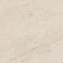 ATLAS CONCORDE RUSSIA FORTE DEI MARMI ROCK / ФОРТЕ ДЕЙ МАРМИ РОК Siberian Ivory 20 mm