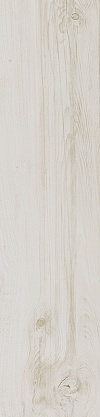 PORCELANOSA MANHATTAN Fresno