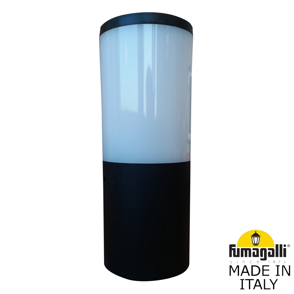 Ландшафтный светильник Fumagalli AMELIA 250 DR2.573.000.AYE27