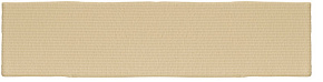 ADEX EARTH Liso Textured Fawn