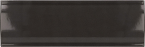 EQUIPE VIBE Out Almost Black Gloss