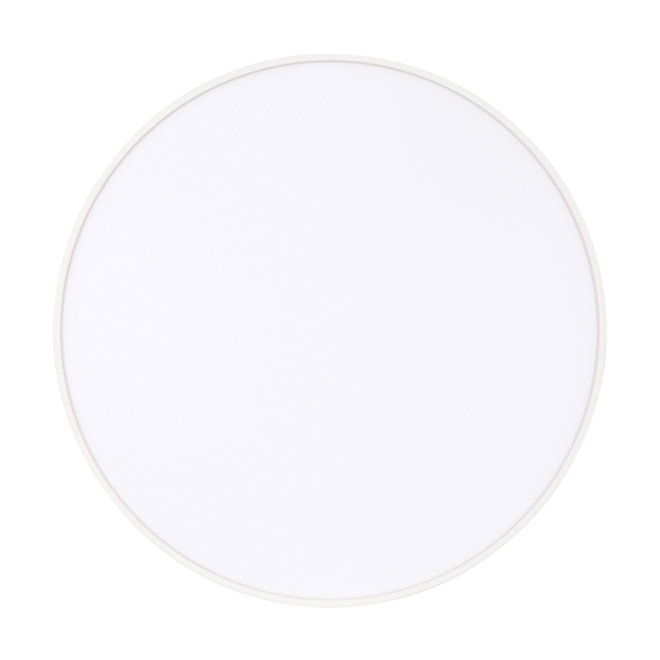 Накладной светильник Arlight SP-Rondo-R175-16W Warm3000 022228(2)