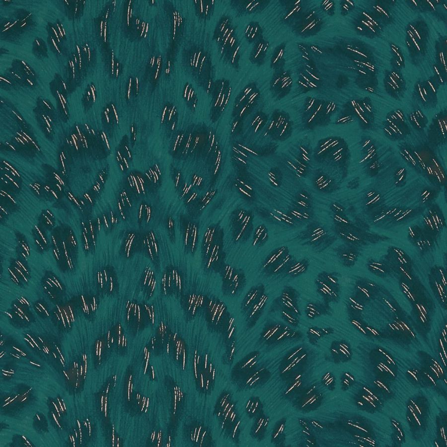 W0115-11