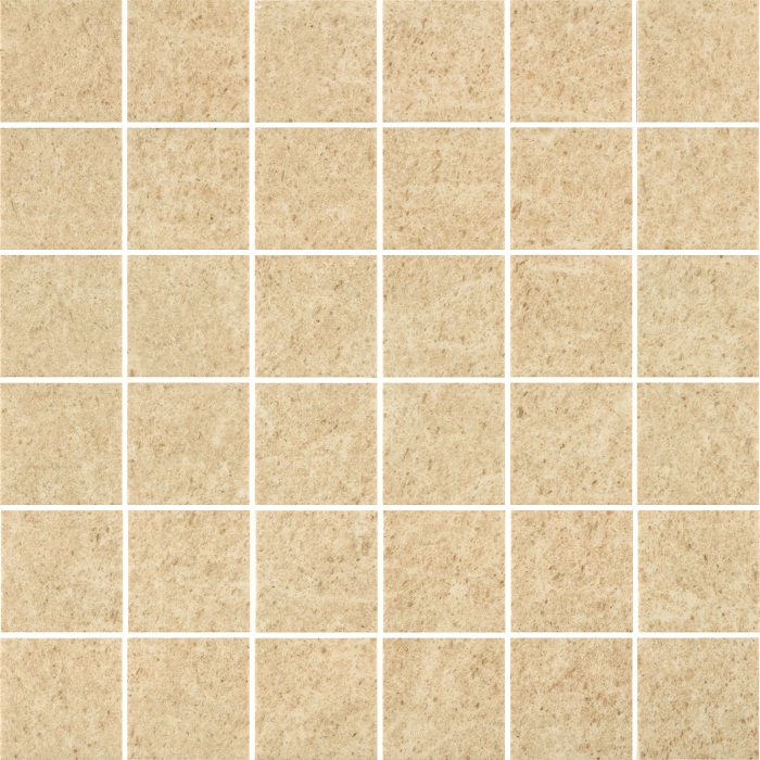 Мозаика В Crema Marfil Lappato 29,8х29,8