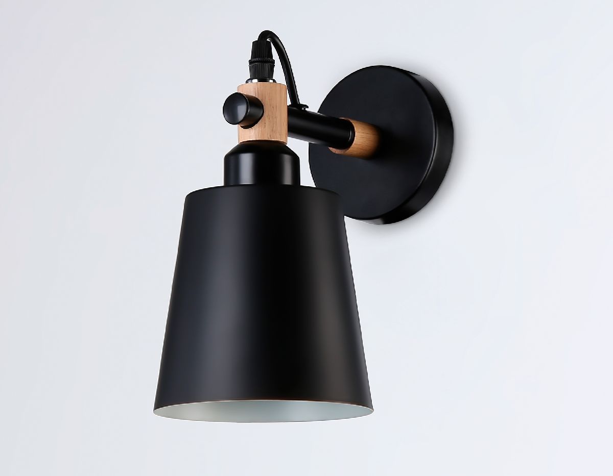 Бра Ambrella Light Loft TR82213