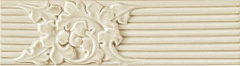 CERAMICHE GRAZIA NEW CLASSIC Hellas Beach