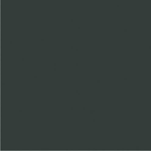 Креп черный 42х42 полир. TU003601R