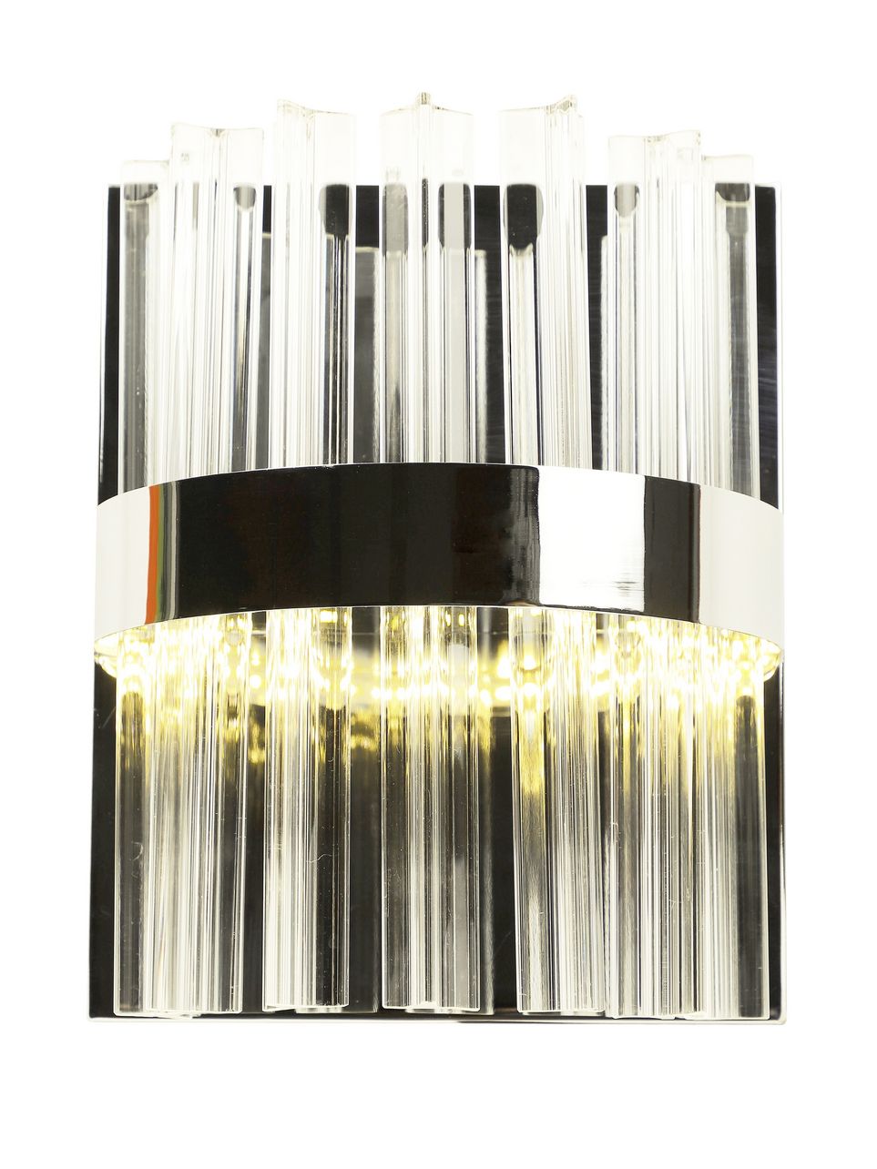 Бра Natali Kovaltseva LED LAMPS 81101/1W
