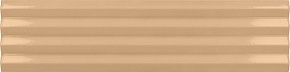 Praia Straw Glossy