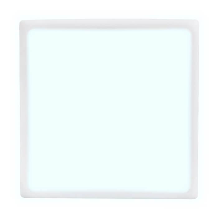 Встраиваемый светодиодный светильник Ambrella Light Led Downlight DCR337