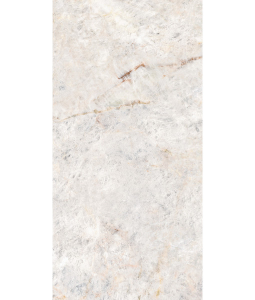 CRYSTAL LUX+ RET 60X120
