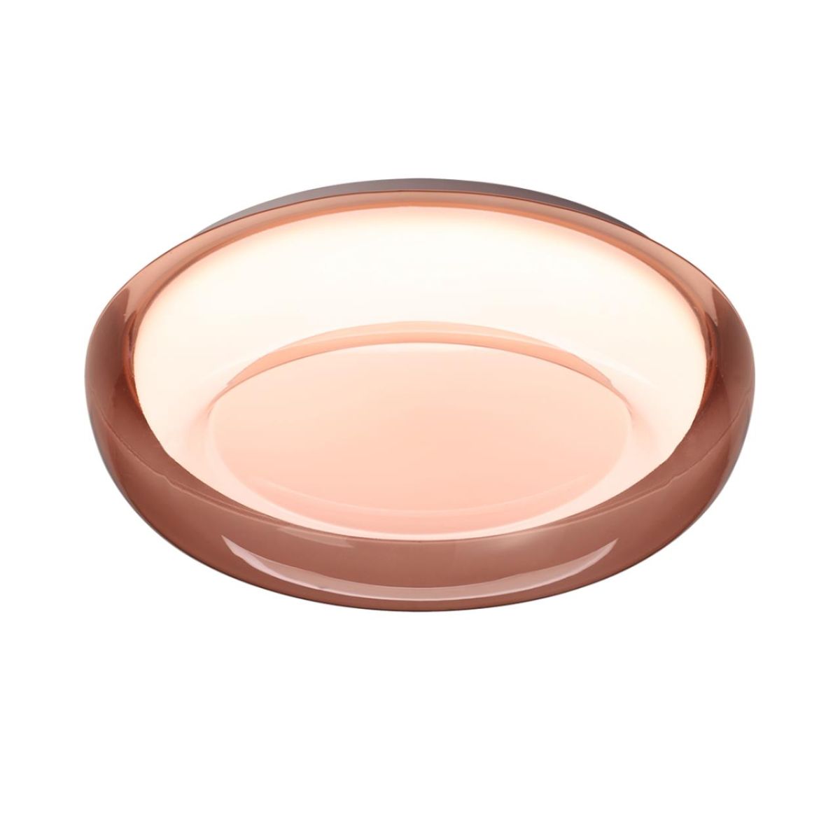 Настенно-потолочный светильник Sonex Color Portman 7778/DLN