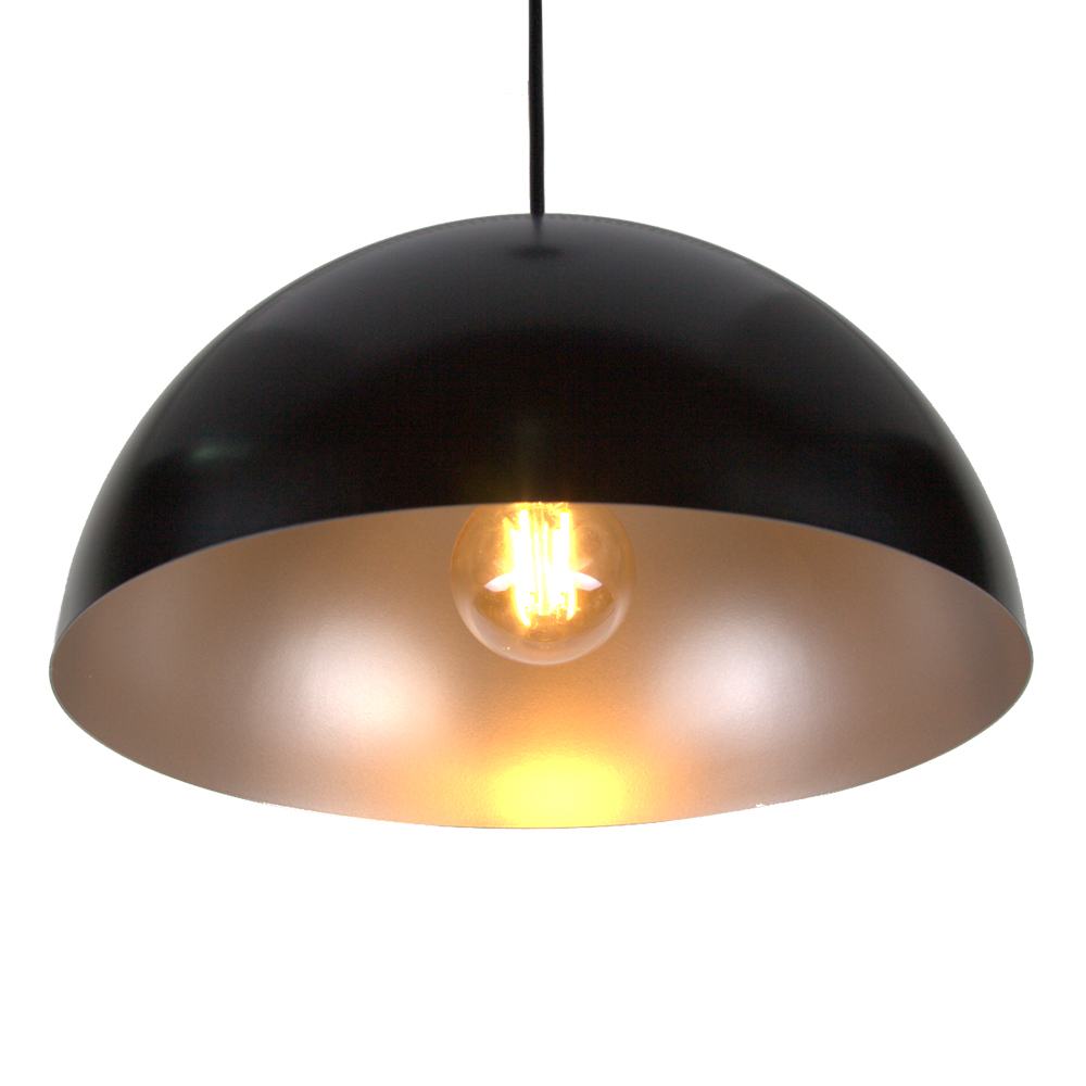Подвесной светильник LightHall Amber 30 LH032022