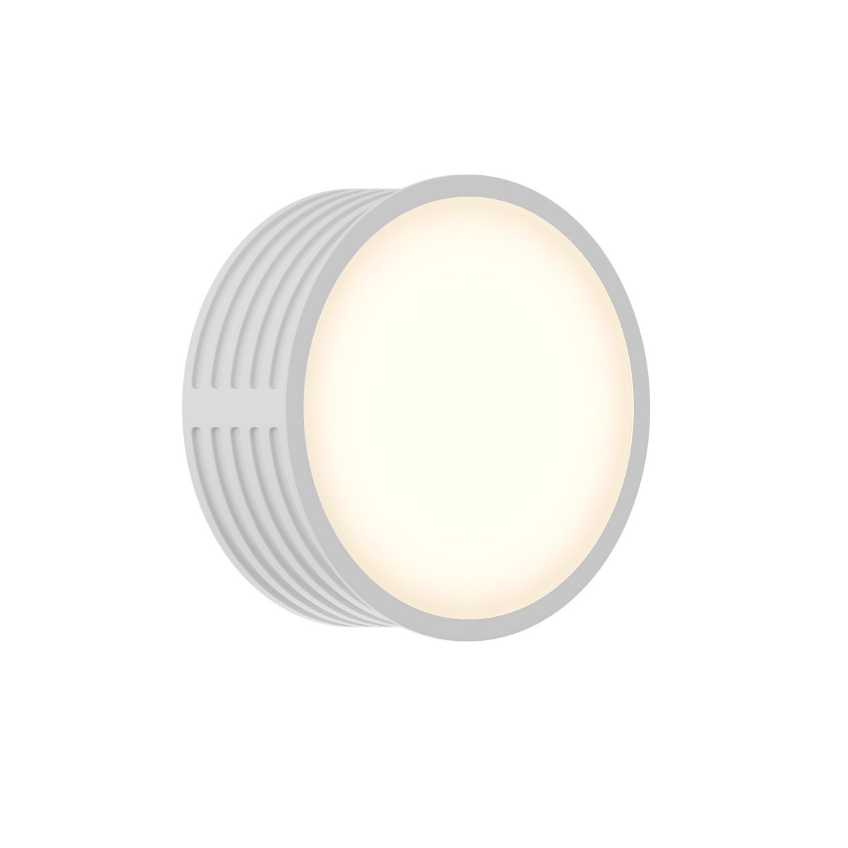 Модуль светодиодный Hesby Lighting Stellar HSBL_0214
