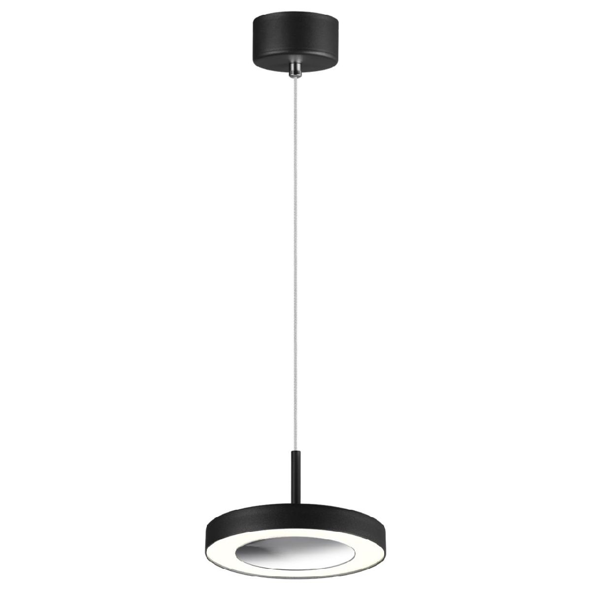 Подвесной светильник Novotech Mirror 359281