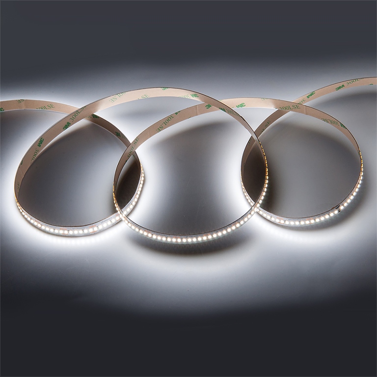 Светодиодная лента General GLS-2216-300-25-24-IP20-PRM-6 502840