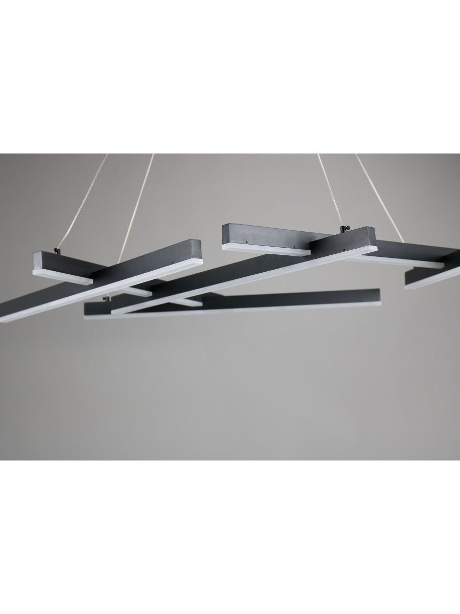 Подвесная люстра Zortes Aven ZRS.01243.02