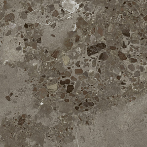 FIORANESE I COCCI SICILIANI Nero