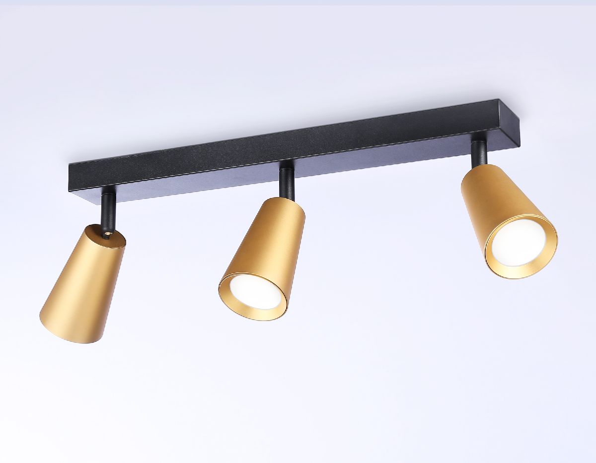 Спот Ambrella Light Techno spot TA13151