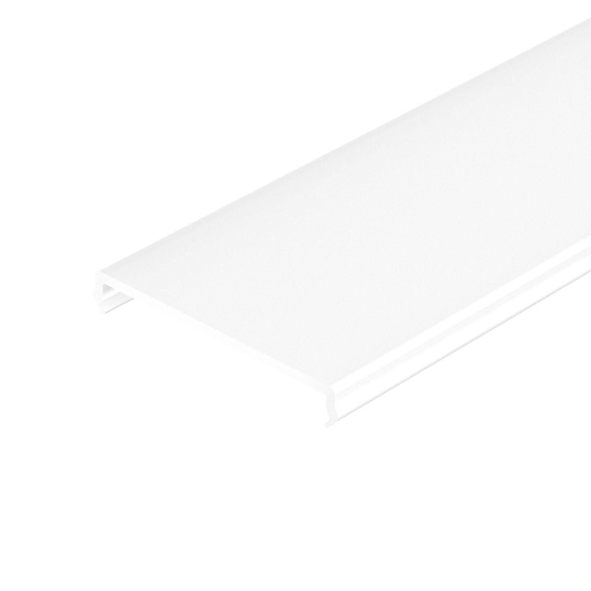 Экран Arlight SL-W33-LW-10000 OPAL (Пластик) 050642