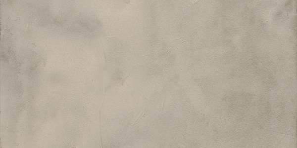 RES-TAUPE 60х120 rett nat