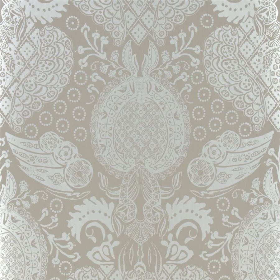 PCL005-04