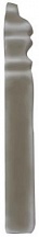 Angulo Exterior Rodapie Eucalyptus 2,3x14,8 ADST5115