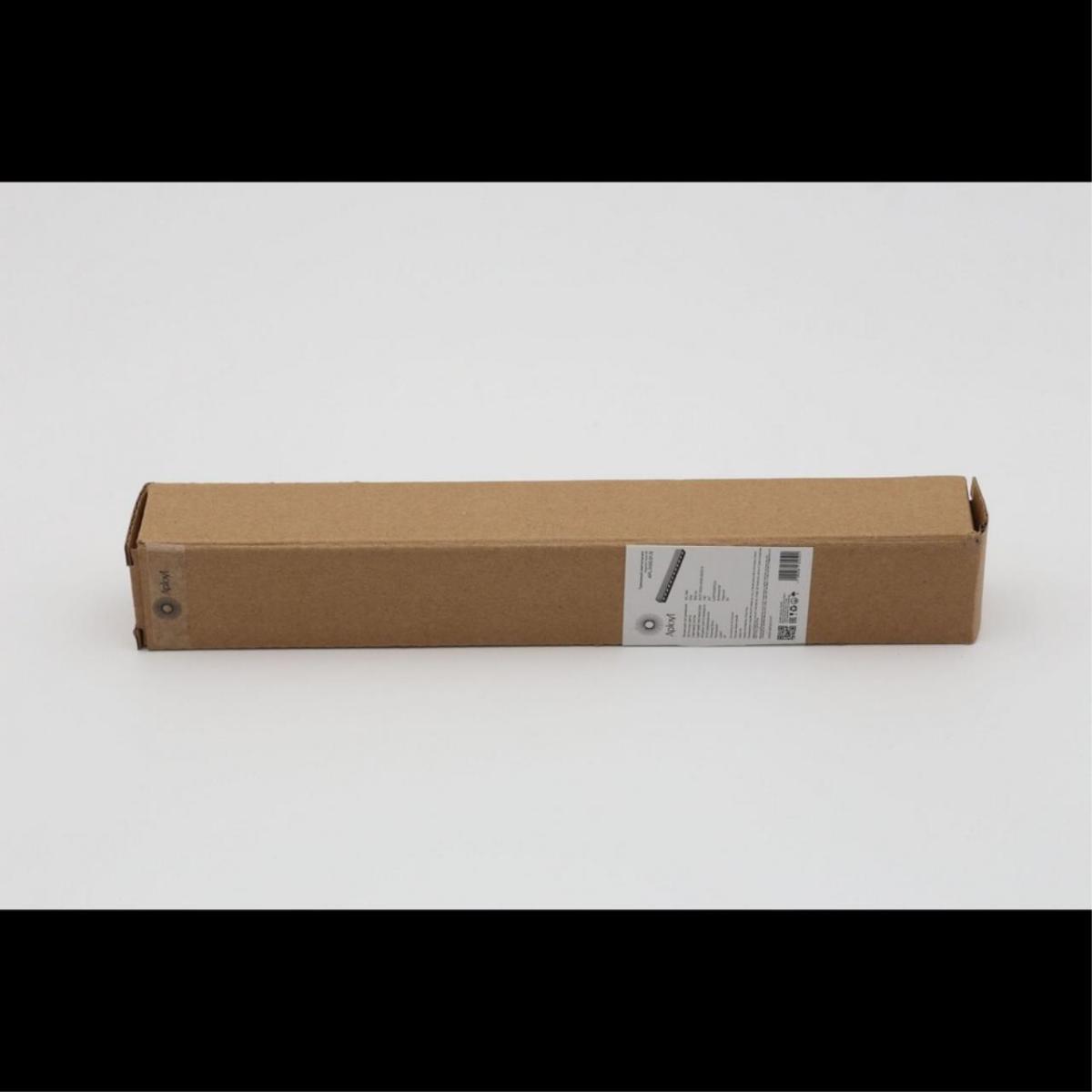 Трековый магнитный светильник Aployt Magnetic track 48 APL.0100.01.12