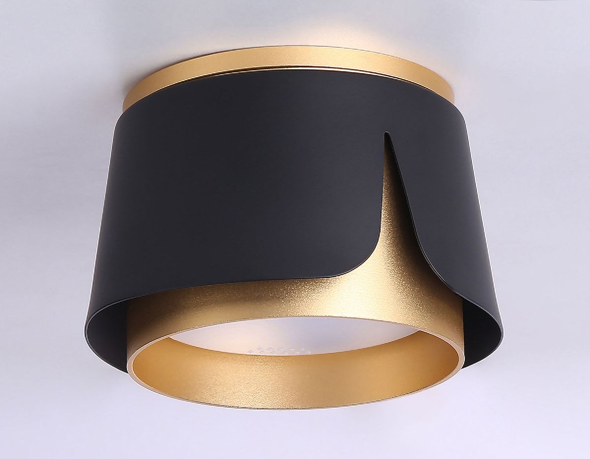 Накладной светильник Ambrella Light Techno family TN71222