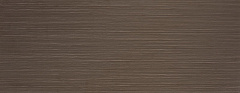 LA PLATERA SHUI Brown