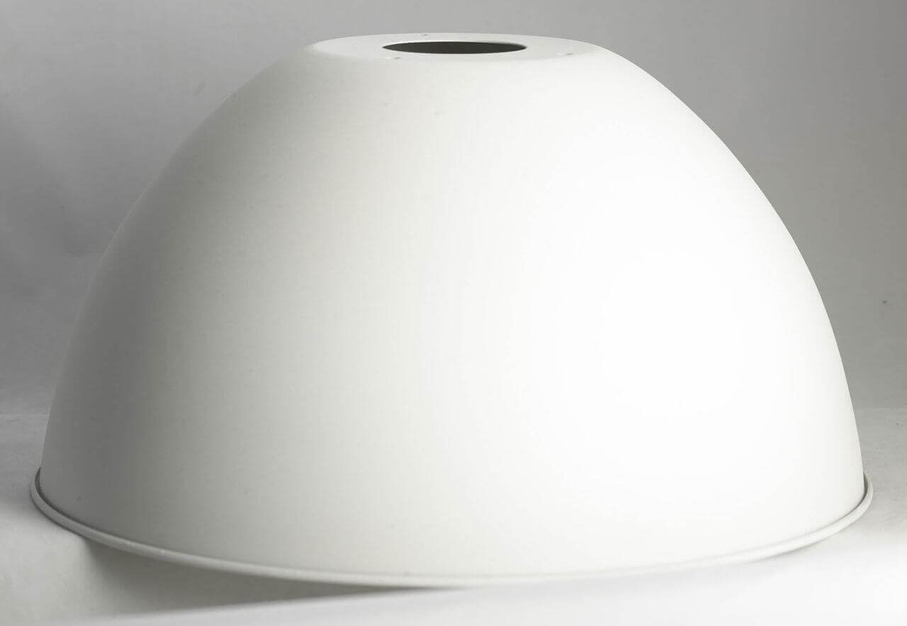 Подвесной светильник Lussole Loft Arta GRLSP-9827