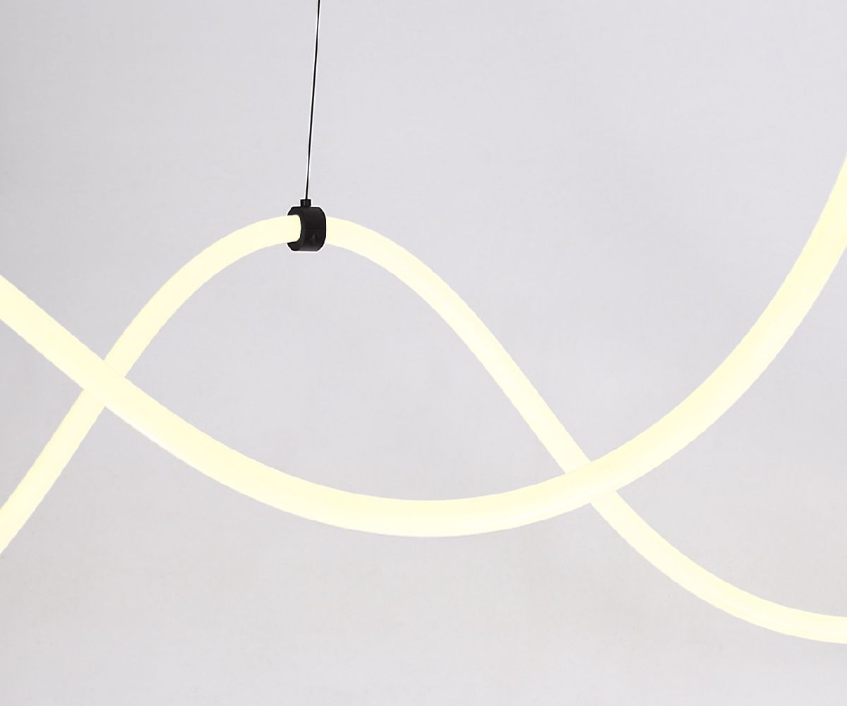 Подвесной светильник Kink Light Венди 08031-500,19