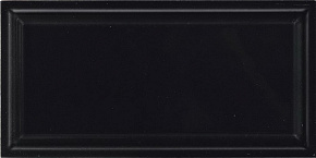 CERAMICHE GRAZIA FORMAE Frame Ebony
