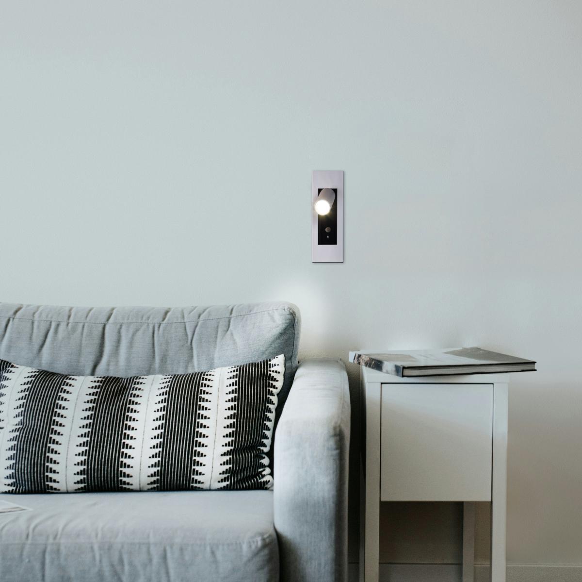 Спот Favourite Bedside 4496-1W