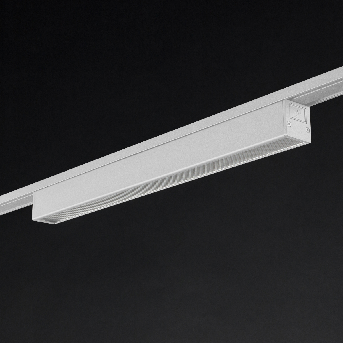 Трековый светильник SWG PRO DL-SLIM-DFWH-12-CCT 022077