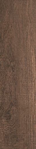 PORCELANOSA OXFORD Nogal