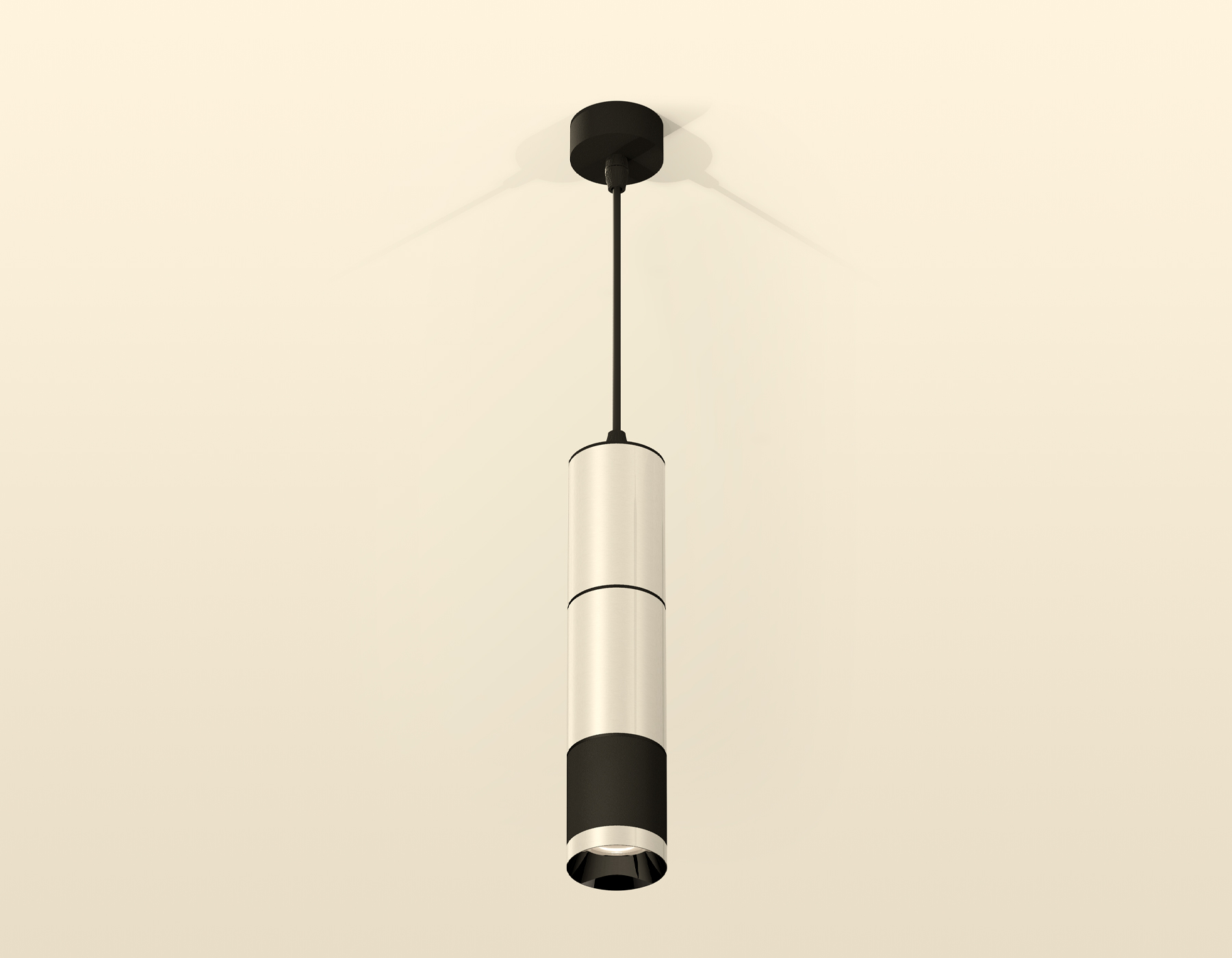 Подвесной светильник Ambrella Light Techno Spot XP6302001 (A2302, C6325x2, A2061x2, C6302, N6132)