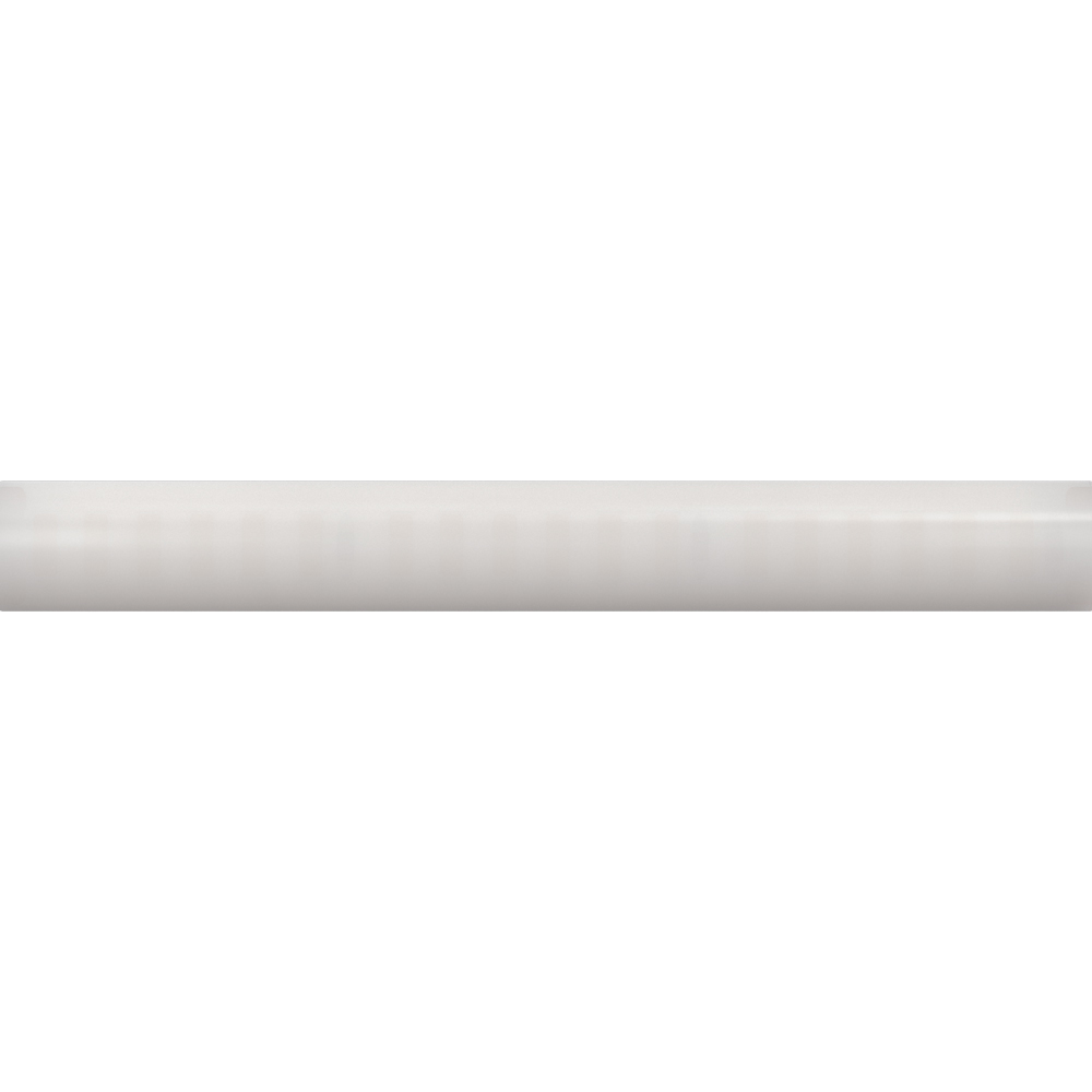 Гибкий неон Arte Lamp Neon Termo 24В 14 Вт/м 2900/3100K 5м IP68 A2418013-01-3K