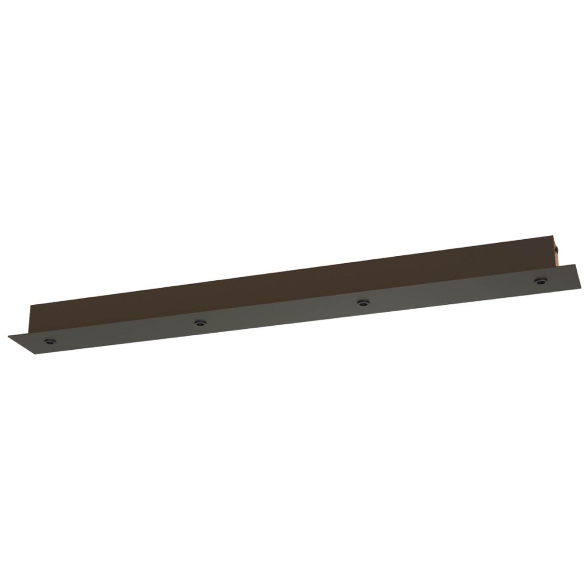 Основание потолочное 4L Mantra Modular Light Florones 9381
