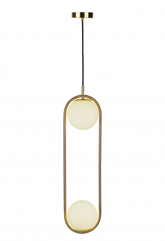 Подвесной светильник Loft IT Glob LOFT2601-A