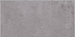 IMPRONTA CERAMICHE SQUARE District Nat/Ret Матовый