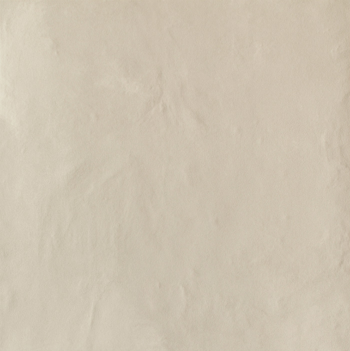Плитка Напольная Tigua Bianco 59.8x59.8