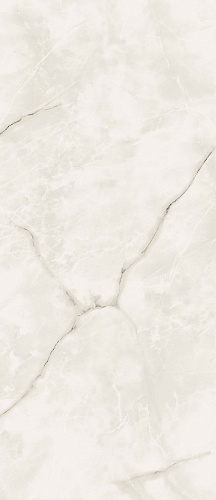 ATLAS CONCORDE RUSSIA SYMPHONYX / СИМФОНИКС Crystal Polished