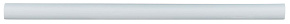 ADEX HABITAT Спецэлемент Bullnose Trim River Blue Glossy