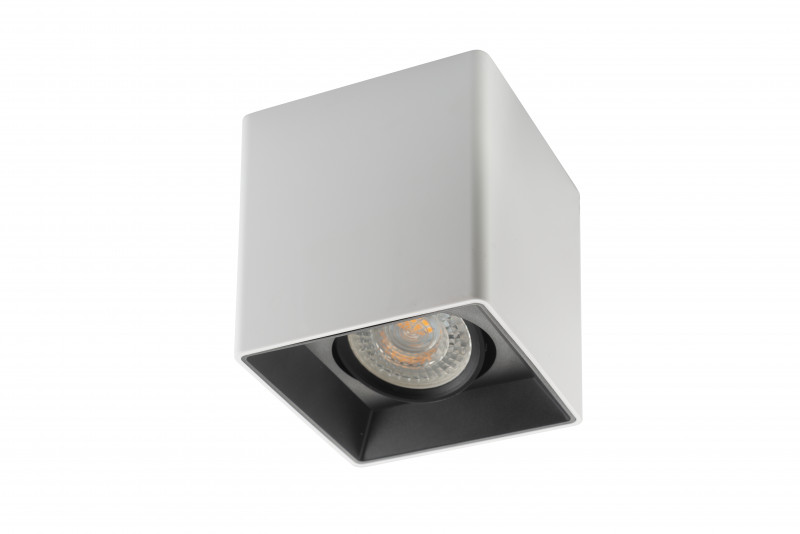 Накладной светильник Denkirs Dk3030 DK3030-WB
